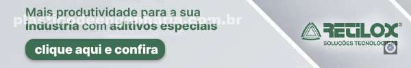 os sete tipos de plasticos e seus usos em produtos