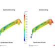otimizacao autonoma no moldagem por injecao reduz custos e melhora.jpgmaxwidth1200