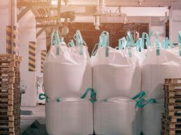 Otimização Inteligente: Estratégias Práticas para Cortar Custos e Melhorar a Produção de Plásticos 12 otimizacao inteligente estrategias praticas para cortar custos e melhorar a