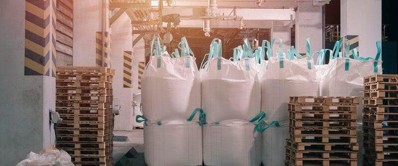 otimizacao inteligente estrategias praticas para cortar custos e melhorar a