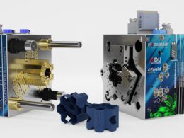 Otimize seus Processos e Reduza sua Pegada de Carbono com Moldes Inovadores que Transformam Sustentabilidade em Lucro e Eficiência 14 otimize seus processos e reduza sua pegada de carbono com.jpgmaxwidth1200