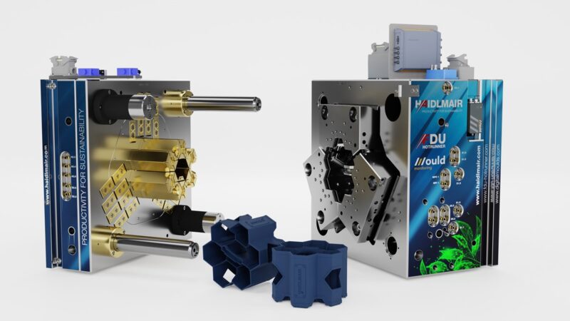 otimize seus processos e reduza sua pegada de carbono com.jpgmaxwidth1200