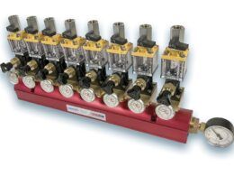 otimize sua producao sera que o sistema de agua esta.jpgmaxwidth1200