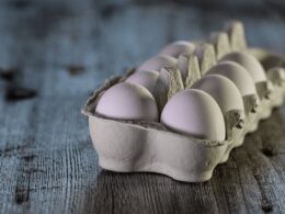 ovo com preco em alta impacto nos alimentos e dicas