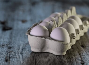 ovo com preco em alta impacto nos alimentos e dicas