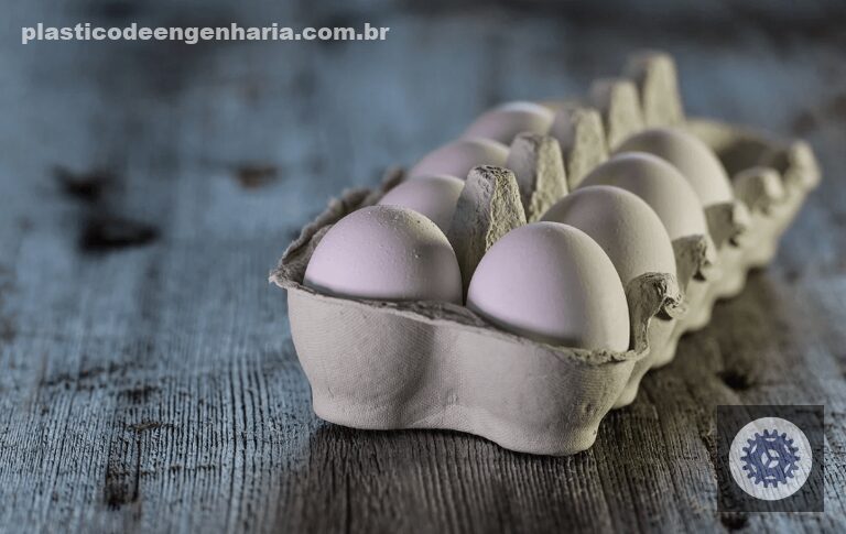 ovo com preco em alta impacto nos alimentos e dicas