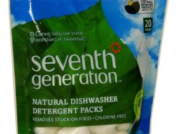 Packs Sustentáveis: Estruturas 100% PE Garantem Reciclabilidade de Pouchs Stand-Up! 12 packs sustentaveis estruturas 100 pe garantem reciclabilidade de pouchs stand up.jpegmaxwidth1200