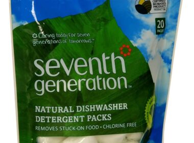 packs sustentaveis estruturas 100 pe garantem reciclabilidade de pouchs stand up.jpegmaxwidth1200