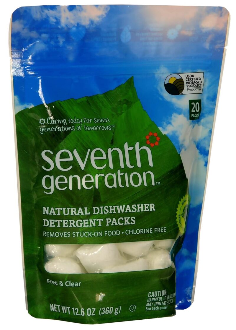 packs sustentaveis estruturas 100 pe garantem reciclabilidade de pouchs stand up.jpegmaxwidth1200