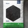 packseven e gerdau graphene lancam filme stretch com grafeno
