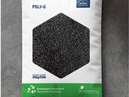 packseven e gerdau graphene lancam filme stretch com grafeno