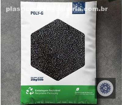 packseven e gerdau graphene lancam filme stretch com grafeno