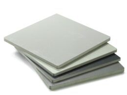 paineis compostos a prova de balas a revolucao com e glass.jpgmaxwidth1200