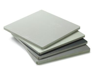 paineis compostos a prova de balas a revolucao com e glass.jpgmaxwidth1200