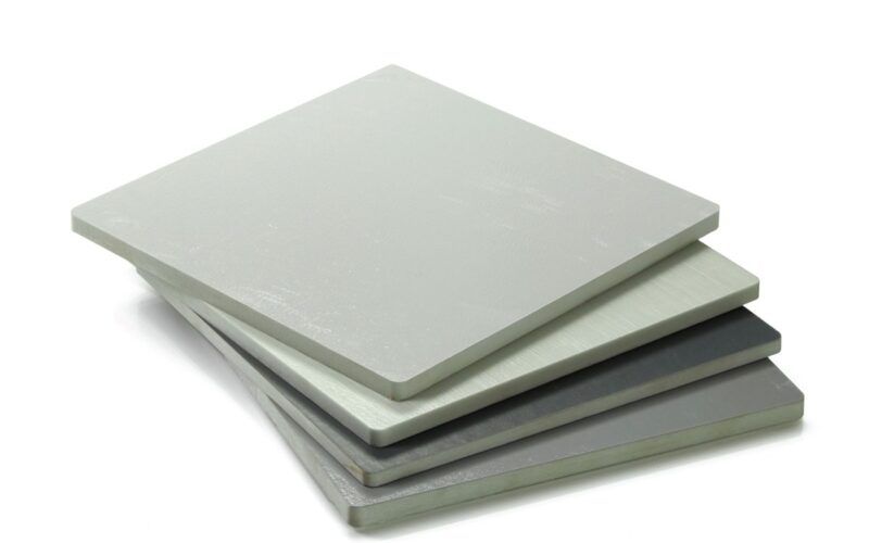 paineis compostos a prova de balas a revolucao com e glass.jpgmaxwidth1200
