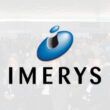 palestras da imerys na interplast destacam vantagens e desempenho dos