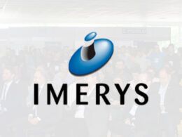 palestras da imerys na interplast destacam vantagens e desempenho dos