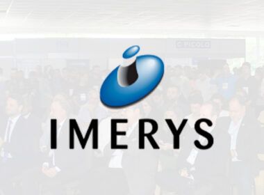 palestras da imerys na interplast destacam vantagens e desempenho dos