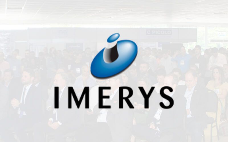 palestras da imerys na interplast destacam vantagens e desempenho dos
