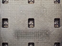 Pallets e Pellets transformam pneus antigos em energia eficiente e sustentável para o futuro do meio ambiente 10 pallets e pellets transformam pneus antigos em energia eficiente e.jpgmaxwidth1200