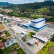 pamplona alimentos investe r 144 milhoes em santa catarina impulsionando