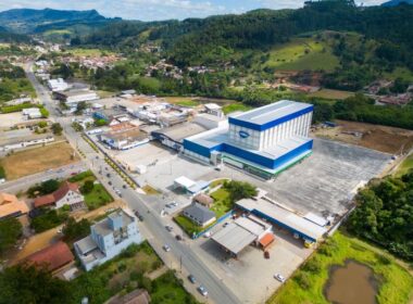 pamplona alimentos investe r 144 milhoes em santa catarina impulsionando