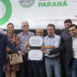 Paraná custeia análises para pequenas agroindústrias e fortalece segurança alimentar e acesso a mercados