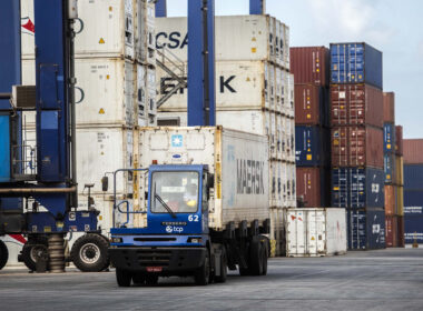 Paraná lidera em frango e suíno, fortalece balança comercial e amplia exportações e empregos
