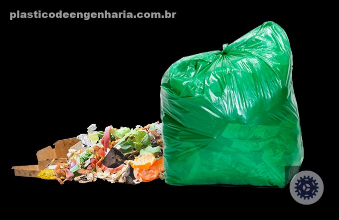 parceria cria tpes sustentaveis que reduzem pegada de carbono