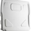 parceria da sabic revoluciona com painel veicular de termoplastico inovador.jpgmaxwidth1200
