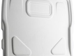 parceria da sabic revoluciona com painel veicular de termoplastico inovador.jpgmaxwidth1200