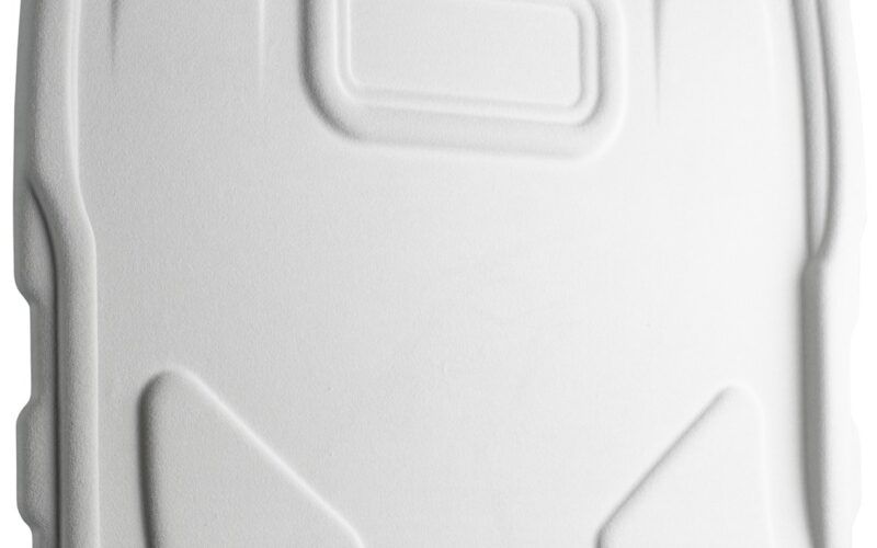 parceria da sabic revoluciona com painel veicular de termoplastico inovador.jpgmaxwidth1200