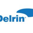 parceria delrin e entec com channel prime alliance revoluciona o.pngmaxwidth1200