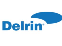 parceria delrin e entec com channel prime alliance revoluciona o.pngmaxwidth1200