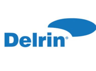 parceria delrin e entec com channel prime alliance revoluciona o.pngmaxwidth1200