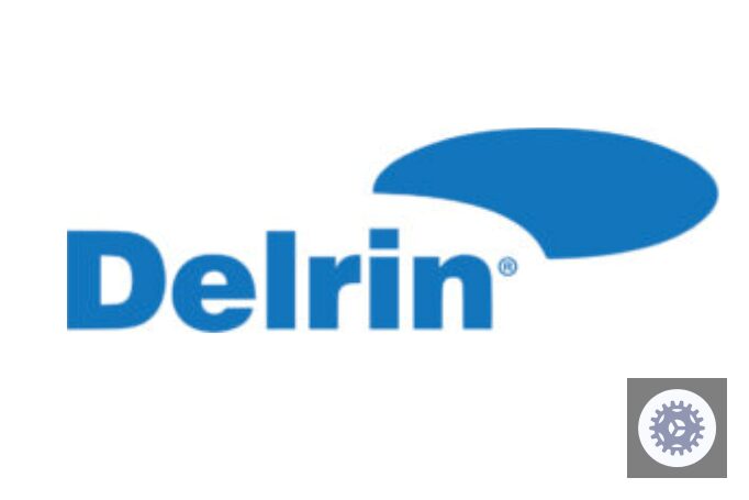 parceria delrin e entec com channel prime alliance revoluciona