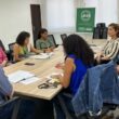 parceria entre adab e inema impulsiona aquicultura baiana para o