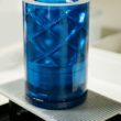 parceria entre addifab e nexa3d promete transformar a producao de.jpgmaxwidth1200