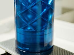 Parceria entre Addifab e Nexa3D promete transformar a produção de ferramentas com impressões 3D mais rápidas e em maior escala, impulsionando a indústria! 21 parceria entre addifab e nexa3d promete transformar a producao de.jpgmaxwidth1200