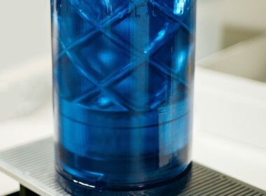 parceria entre addifab e nexa3d promete transformar a producao de.jpgmaxwidth1200