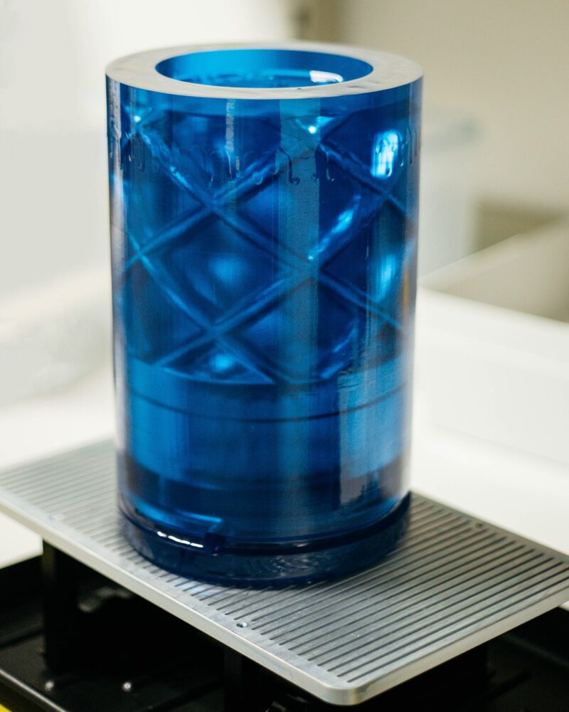 parceria entre addifab e nexa3d promete transformar a producao de.jpgmaxwidth1200