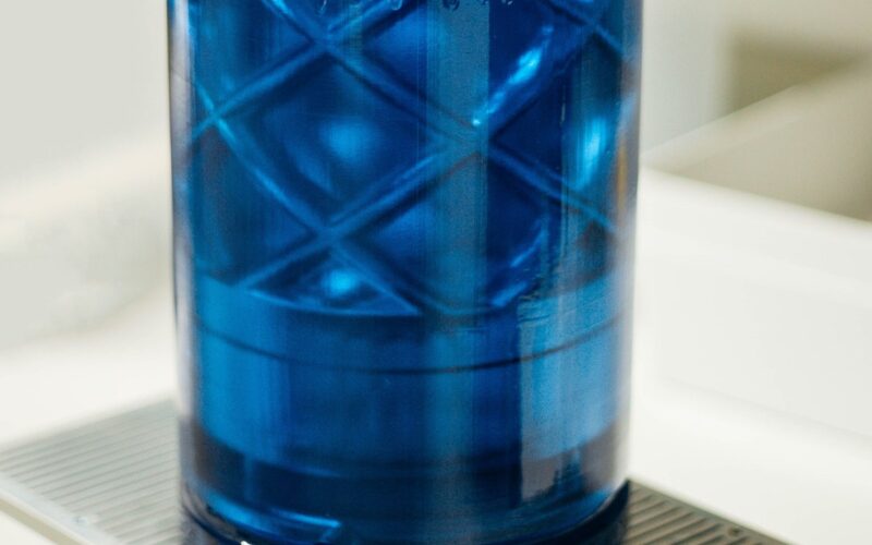 parceria entre addifab e nexa3d promete transformar a producao de.jpgmaxwidth1200