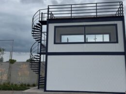 Parceria entre Fuplastic e Bragantino promove sustentabilidade com reciclagem inovadora e embalagens ecológicas 15 parceria entre fuplastic e bragantino promove sustentabilidade com reciclagem inovadora