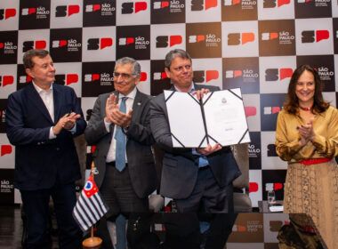 parceria entre governo de sao paulo e google impulsiona inovacao
