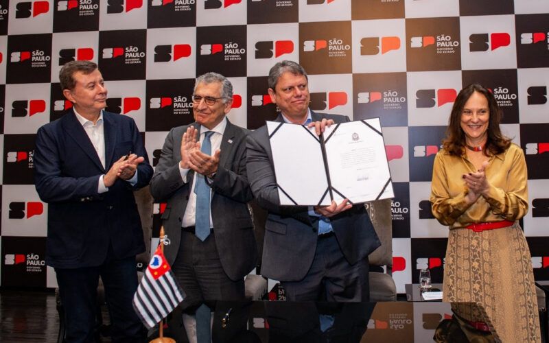 parceria entre governo de sao paulo e google impulsiona inovacao