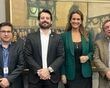 parceria entre governo de sao paulo e jc capital visa