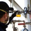 parceria entre ineos e plastic energy para reciclagem avancada de.jpgmaxwidth1200