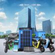 parceria entre polyplastics e selex motors revoluciona capas de bateria.jpgmaxwidth1200