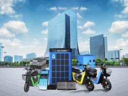 parceria entre polyplastics e selex motors revoluciona capas de bateria.jpgmaxwidth1200
