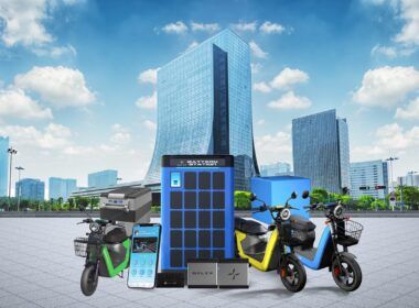 parceria entre polyplastics e selex motors revoluciona capas de bateria.jpgmaxwidth1200